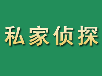 永修市私家正规侦探